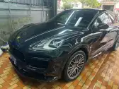 2019 PORSCHE CAYENNE,autocango,china used car exporter,china ev exporter,chinese used car exporter,chinese used ev exporter