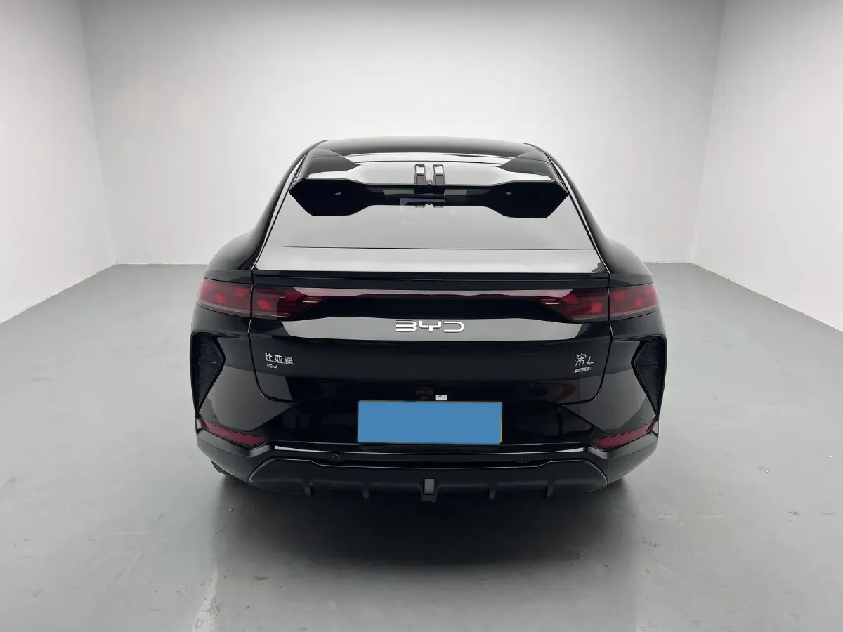 2025 BYD SongL EV BEV 87.04KWH,autocango,china used car exporter,china ev exporter,chinese used car exporter,chinese used ev exporter