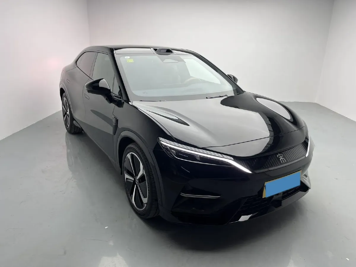 2025 BYD SongL EV BEV 87.04KWH,autocango,china used car exporter,china ev exporter,chinese used car exporter,chinese used ev exporter