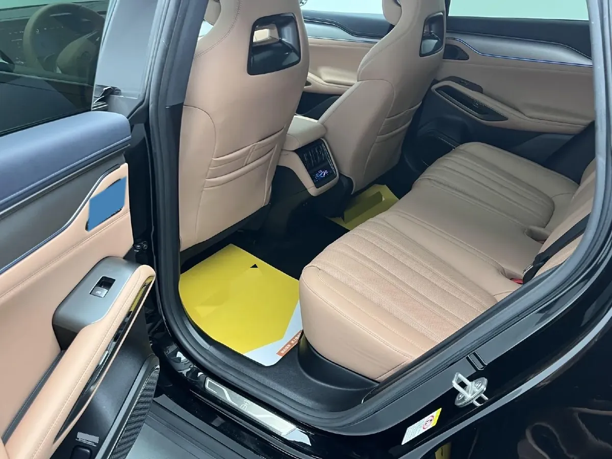 2025 BYD SongL EV BEV 87.04KWH,autocango,china used car exporter,china ev exporter,chinese used car exporter,chinese used ev exporter