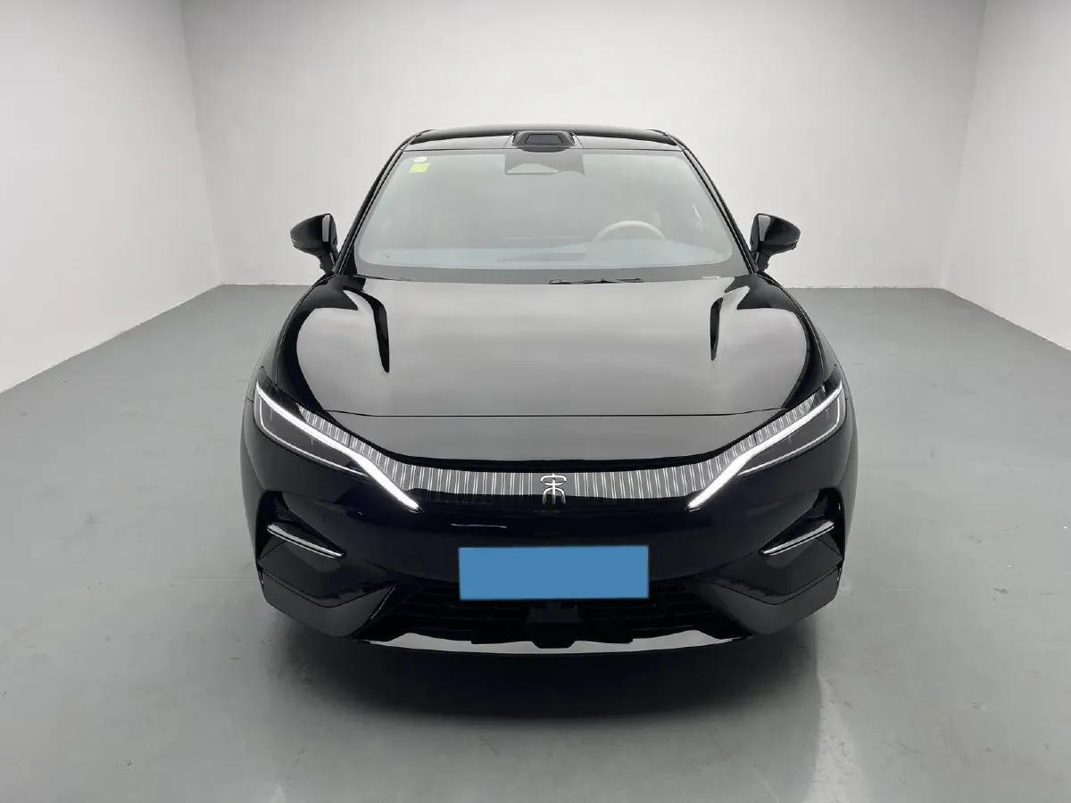 2025 BYD SongL EV BEV 87.04KWH,autocango,china used car exporter,china ev exporter,chinese used car exporter,chinese used ev exporter