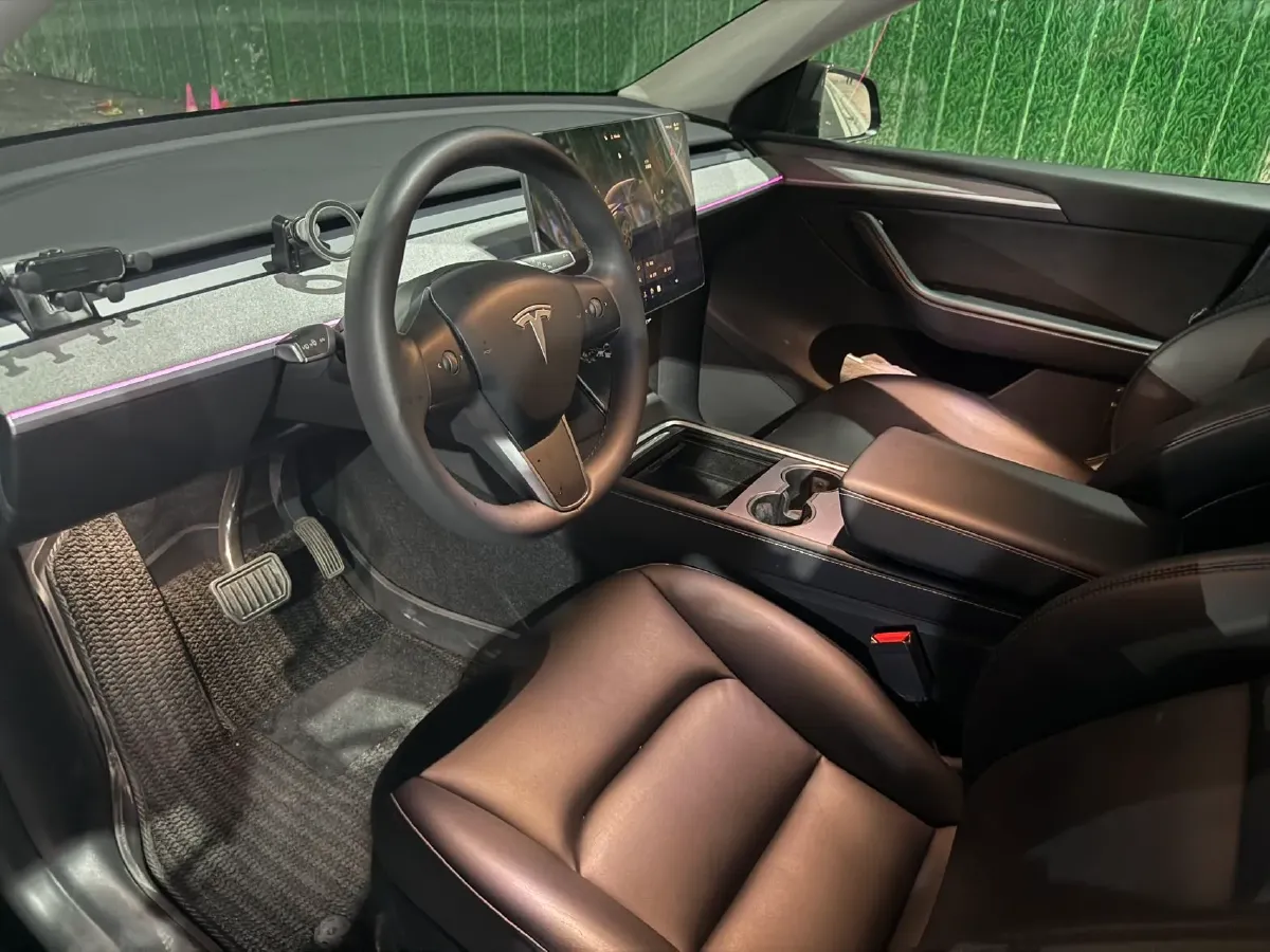 2023 Honda Breeze 2.0L 150HP L4 E-CVT Hybrid,autocango,china used car exporter,china ev exporter,chinese used car exporter,chinese used ev exporter