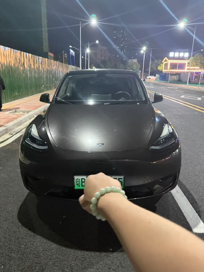 2023 Honda Breeze 2.0L 150HP L4 E-CVT Hybrid,autocango,china used car exporter,china ev exporter,chinese used car exporter,chinese used ev exporter