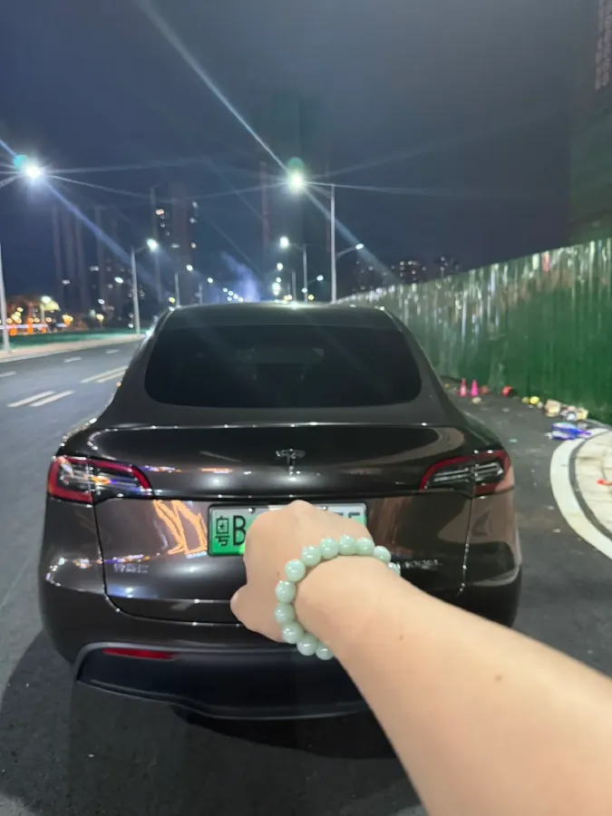 2023 Honda Breeze 2.0L 150HP L4 E-CVT Hybrid,autocango,china used car exporter,china ev exporter,chinese used car exporter,chinese used ev exporter