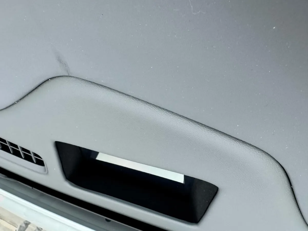 2025 ARCFOX αT6 BEV,autocango,china used car exporter,china ev exporter,chinese used car exporter,chinese used ev exporter