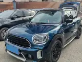 2021 MINI COUNTRYMAN,autocango,china used car exporter,china ev exporter,chinese used car exporter,chinese used ev exporter