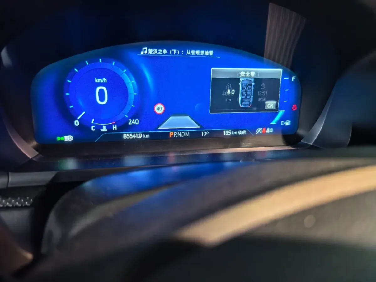 2020 Ford Explorer 2.3T 276HP L4 10AT,autocango,china used car exporter,china ev exporter,chinese used car exporter,chinese used ev exporter