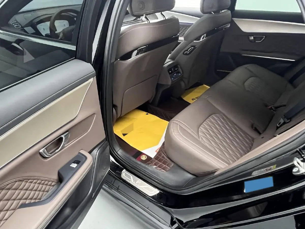 2024 BYD Han 1.5T 139HP L4 E-CVT PHEV 18.316KWH,autocango,china used car exporter,china ev exporter,chinese used car exporter,chinese used ev exporter