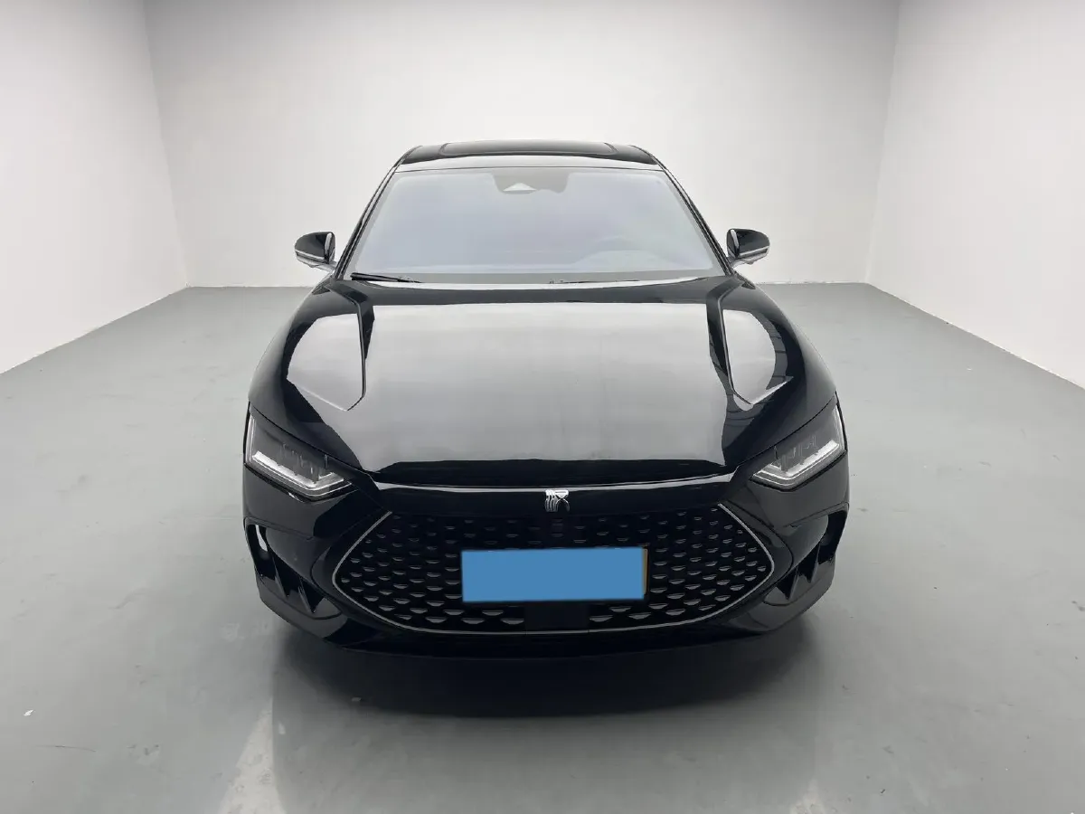 2024 BYD Han 1.5T 139HP L4 E-CVT PHEV 18.316KWH,autocango,china used car exporter,china ev exporter,chinese used car exporter,chinese used ev exporter