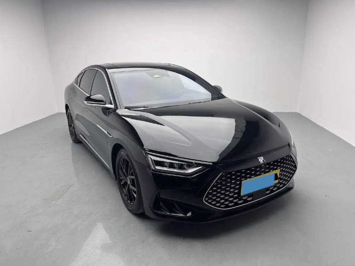 2024 BYD Han 1.5T 139HP L4 E-CVT PHEV 18.316KWH,autocango,china used car exporter,china ev exporter,chinese used car exporter,chinese used ev exporter