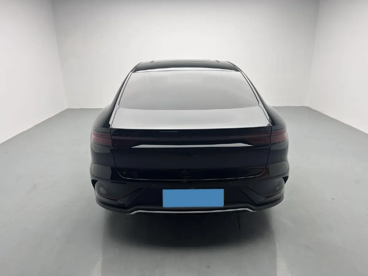 2024 BYD Han 1.5T 139HP L4 E-CVT PHEV 18.316KWH,autocango,china used car exporter,china ev exporter,chinese used car exporter,chinese used ev exporter