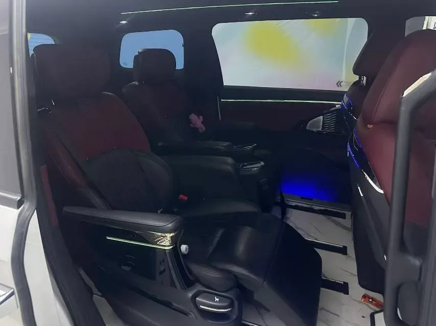 2023 GAC Trumpchi M8 2.0T 190HP L4 E-CVT Hybrid,autocango,china used car exporter,china ev exporter,chinese used car exporter,chinese used ev exporter