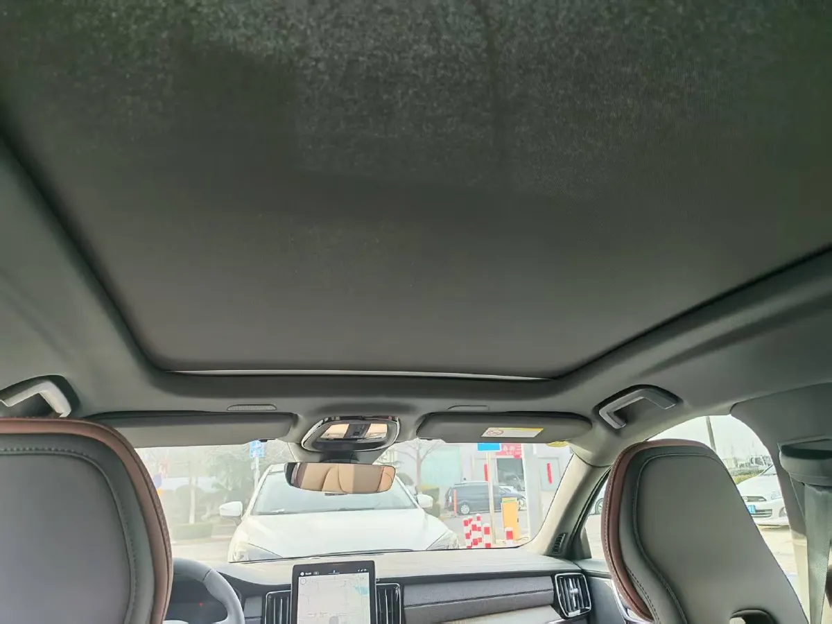 2026 Volvo S90 2.0T 250HP L4 8AT,autocango,china used car exporter,china ev exporter,chinese used car exporter,chinese used ev exporter