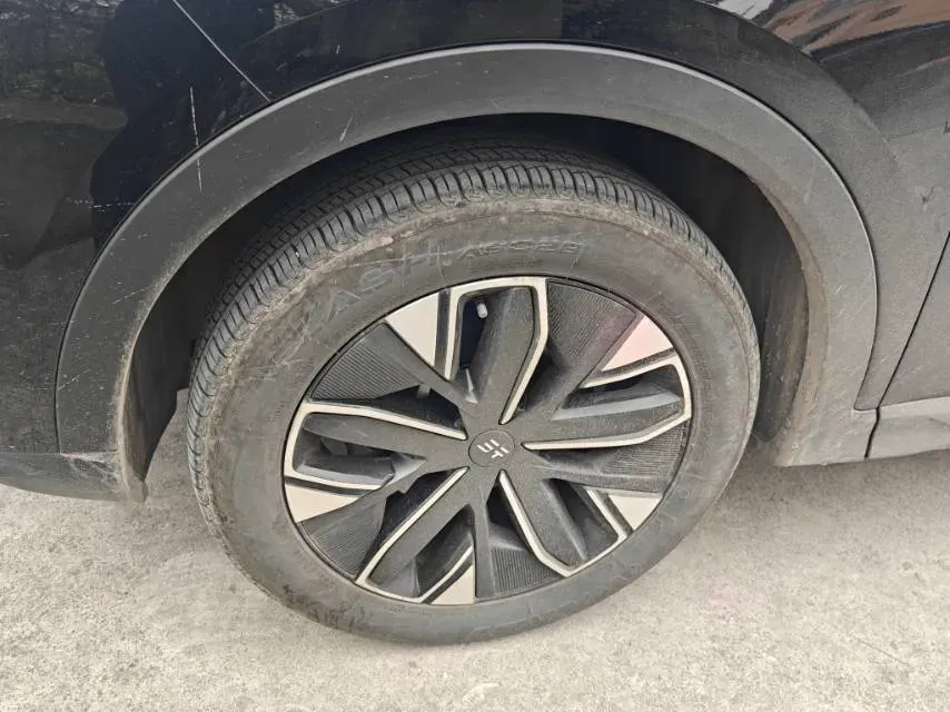 2024 Jetour X70 C-DM 1.5T 156HP L4 2DHT PHEV 19.43KWH,autocango,china used car exporter,china ev exporter,chinese used car exporter,chinese used ev exporter