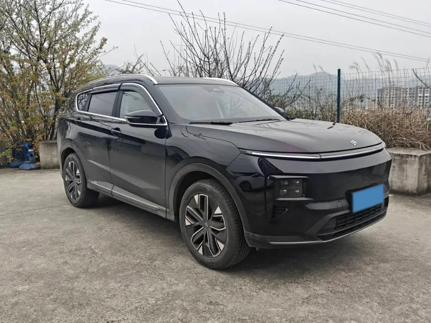 2024 Jetour X70 C-DM 1.5T 156HP L4 2DHT PHEV 19.43KWH,autocango,china used car exporter,china ev exporter,chinese used car exporter,chinese used ev exporter