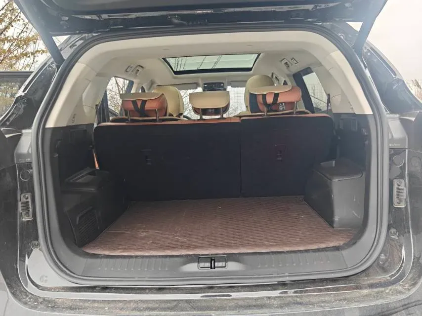 2024 Jetour X70 C-DM 1.5T 156HP L4 2DHT PHEV 19.43KWH,autocango,china used car exporter,china ev exporter,chinese used car exporter,chinese used ev exporter