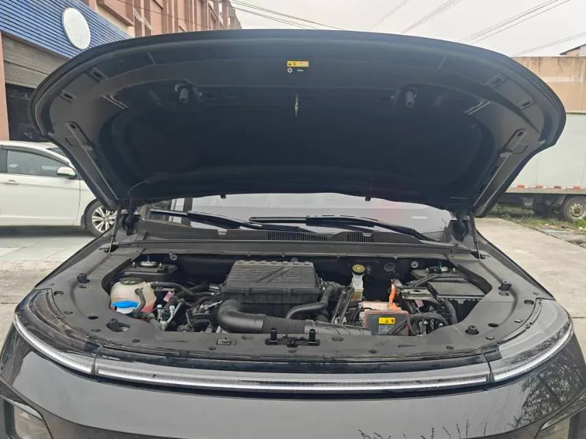 2024 Jetour X70 C-DM 1.5T 156HP L4 2DHT PHEV 19.43KWH,autocango,china used car exporter,china ev exporter,chinese used car exporter,chinese used ev exporter