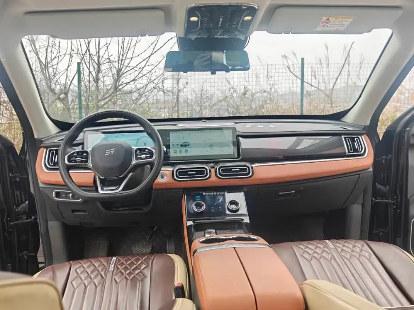 2024 Jetour X70 C-DM 1.5T 156HP L4 2DHT PHEV 19.43KWH,autocango,china used car exporter,china ev exporter,chinese used car exporter,chinese used ev exporter