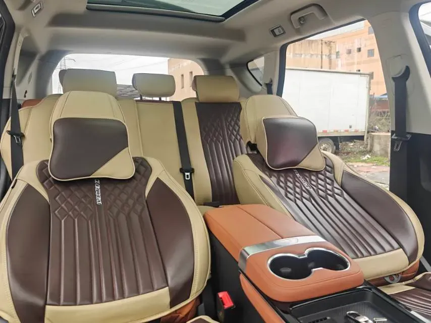 2024 Jetour X70 C-DM 1.5T 156HP L4 2DHT PHEV 19.43KWH,autocango,china used car exporter,china ev exporter,chinese used car exporter,chinese used ev exporter