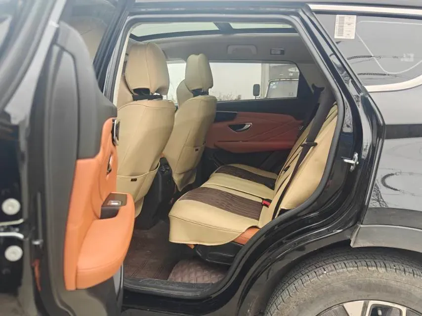 2024 Jetour X70 C-DM 1.5T 156HP L4 2DHT PHEV 19.43KWH,autocango,china used car exporter,china ev exporter,chinese used car exporter,chinese used ev exporter