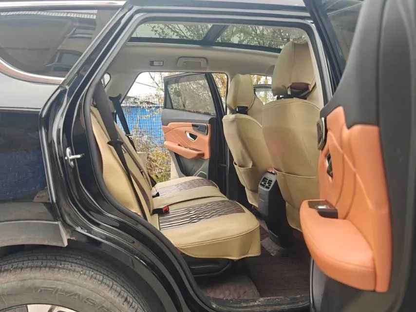 2024 Jetour X70 C-DM 1.5T 156HP L4 2DHT PHEV 19.43KWH,autocango,china used car exporter,china ev exporter,chinese used car exporter,chinese used ev exporter