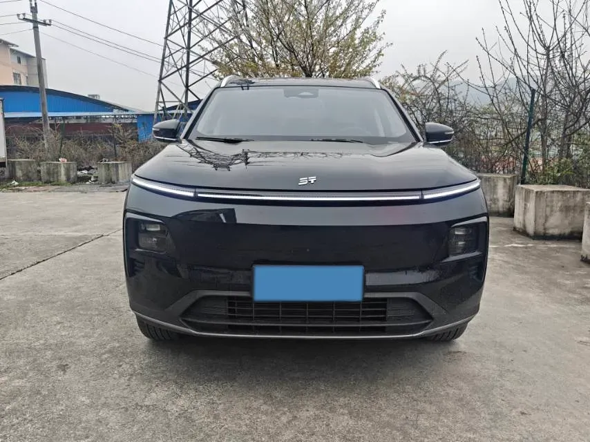 2024 Jetour X70 C-DM 1.5T 156HP L4 2DHT PHEV 19.43KWH,autocango,china used car exporter,china ev exporter,chinese used car exporter,chinese used ev exporter