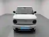 2023 Geely Galaxy Panda BEV 17.03KWH