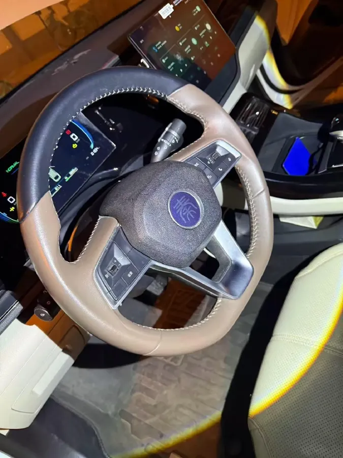 2023 BYD Qin Plus 1.5L 110HP L4 E-CVT PHEV 8.32KWH,autocango,china used car exporter,china ev exporter,chinese used car exporter,chinese used ev exporter