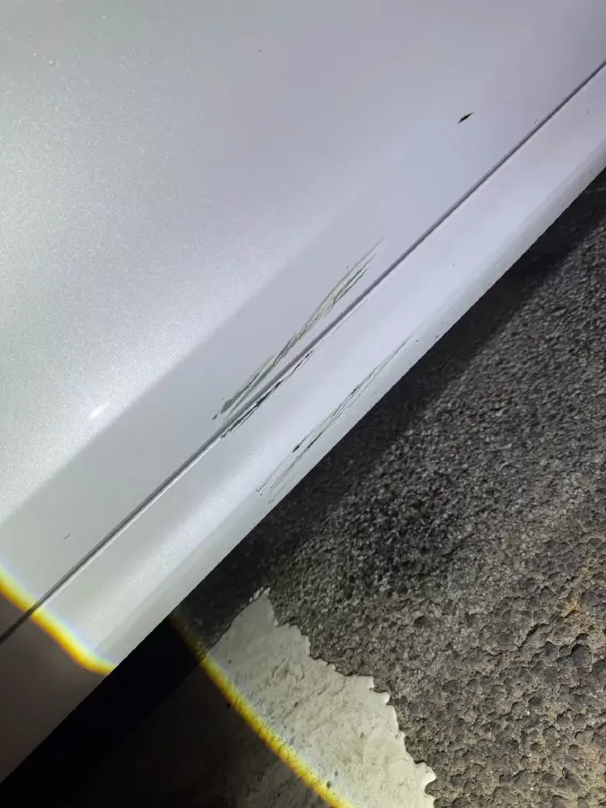 2023 BYD Qin Plus 1.5L 110HP L4 E-CVT PHEV 8.32KWH,autocango,china used car exporter,china ev exporter,chinese used car exporter,chinese used ev exporter