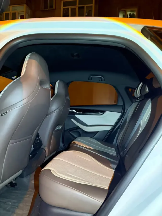 2023 BYD Qin Plus 1.5L 110HP L4 E-CVT PHEV 8.32KWH,autocango,china used car exporter,china ev exporter,chinese used car exporter,chinese used ev exporter