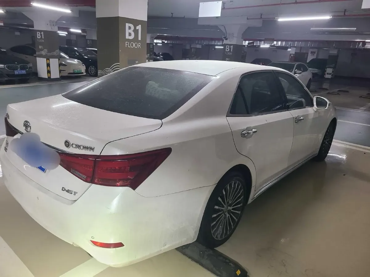 2018 Toyota Highlander 2.0T 220HP L4 6AT,autocango,china used car exporter,china ev exporter,chinese used car exporter,chinese used ev exporter