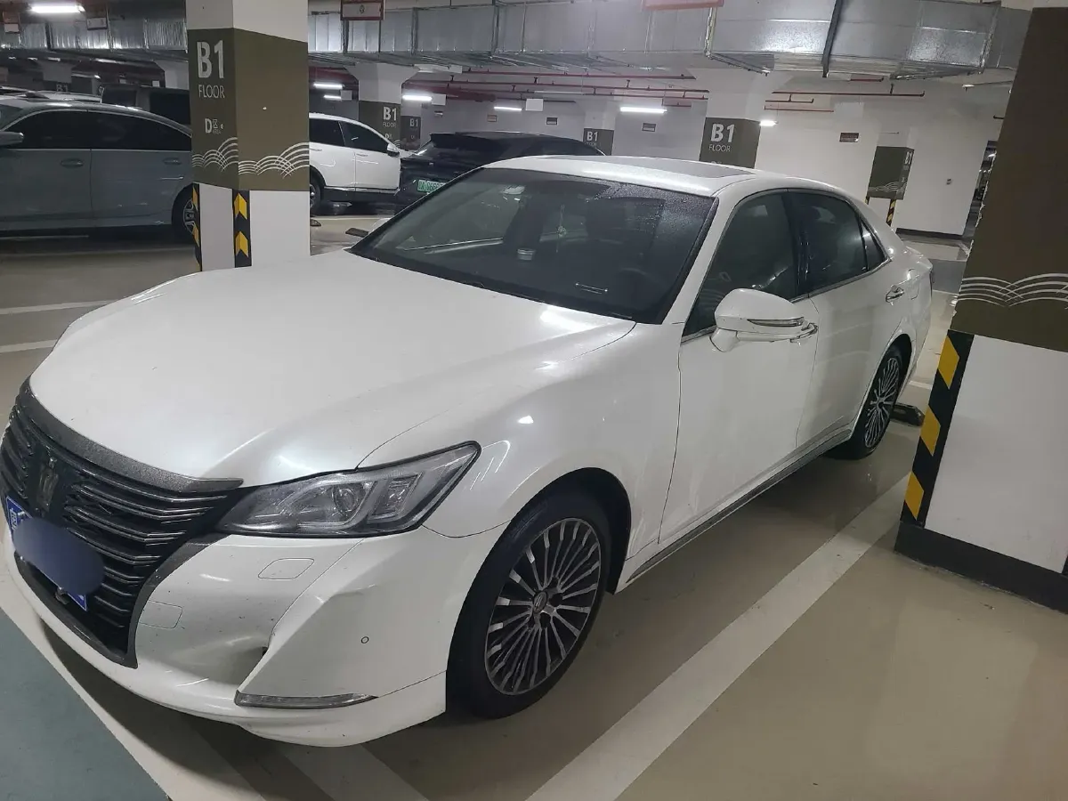 2018 Toyota Highlander 2.0T 220HP L4 6AT,autocango,china used car exporter,china ev exporter,chinese used car exporter,chinese used ev exporter