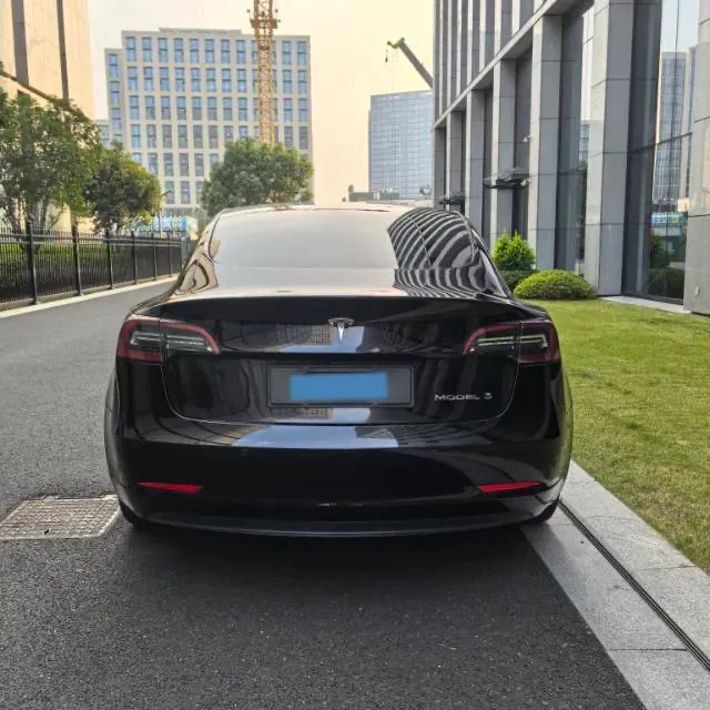 2021 Tesla Model 3 BEV 55KWH,autocango,china used car exporter,china ev exporter,chinese used car exporter,chinese used ev exporter