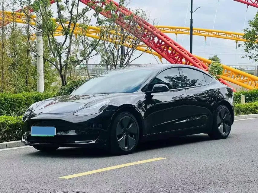 2021 Tesla Model 3 BEV 55KWH,autocango,china used car exporter,china ev exporter,chinese used car exporter,chinese used ev exporter