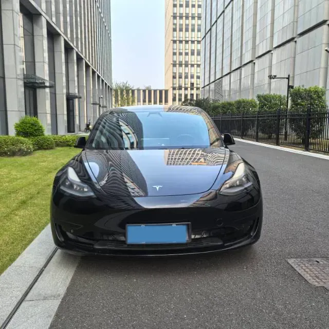 2021 Tesla Model 3 BEV 55KWH,autocango,china used car exporter,china ev exporter,chinese used car exporter,chinese used ev exporter