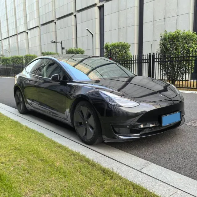 2021 Tesla Model 3 BEV 55KWH,autocango,china used car exporter,china ev exporter,chinese used car exporter,chinese used ev exporter
