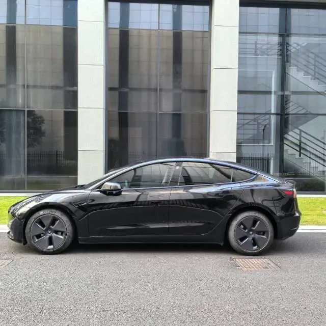 2021 Tesla Model 3 BEV 55KWH,autocango,china used car exporter,china ev exporter,chinese used car exporter,chinese used ev exporter