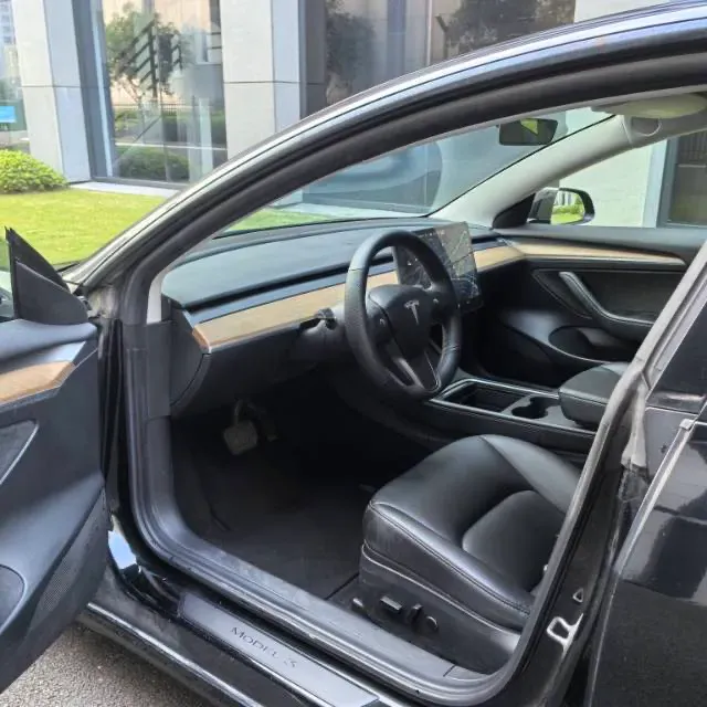 2021 Tesla Model 3 BEV 55KWH,autocango,china used car exporter,china ev exporter,chinese used car exporter,chinese used ev exporter