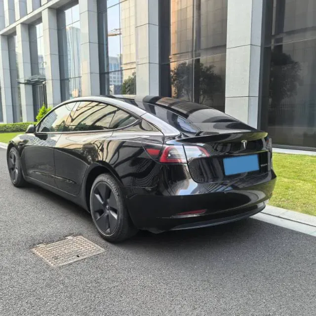 2021 Tesla Model 3 BEV 55KWH,autocango,china used car exporter,china ev exporter,chinese used car exporter,chinese used ev exporter