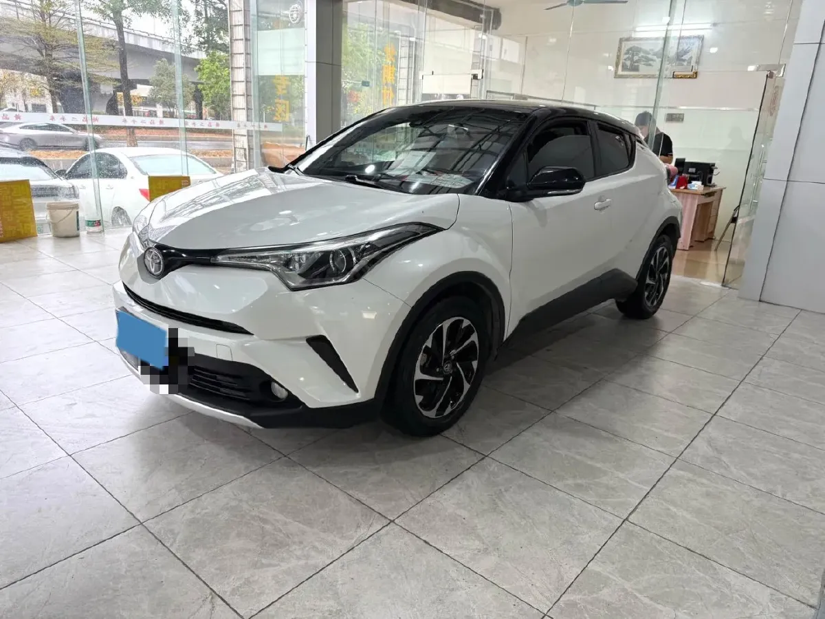 2018 Foton Tunland 2.0T 218HP L4 6AT,autocango,china used car exporter,china ev exporter,chinese used car exporter,chinese used ev exporter