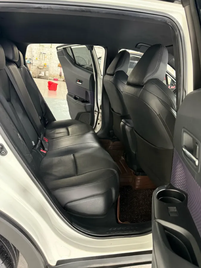 2018 Foton Tunland 2.0T 218HP L4 6AT,autocango,china used car exporter,china ev exporter,chinese used car exporter,chinese used ev exporter