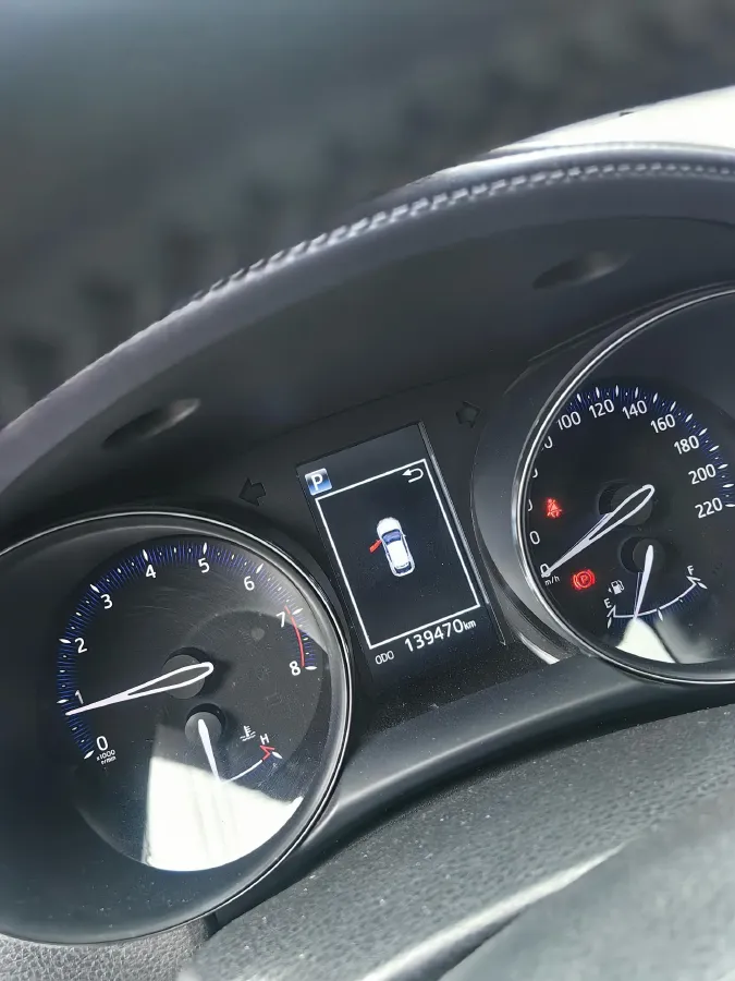 2018 Foton Tunland 2.0T 218HP L4 6AT,autocango,china used car exporter,china ev exporter,chinese used car exporter,chinese used ev exporter