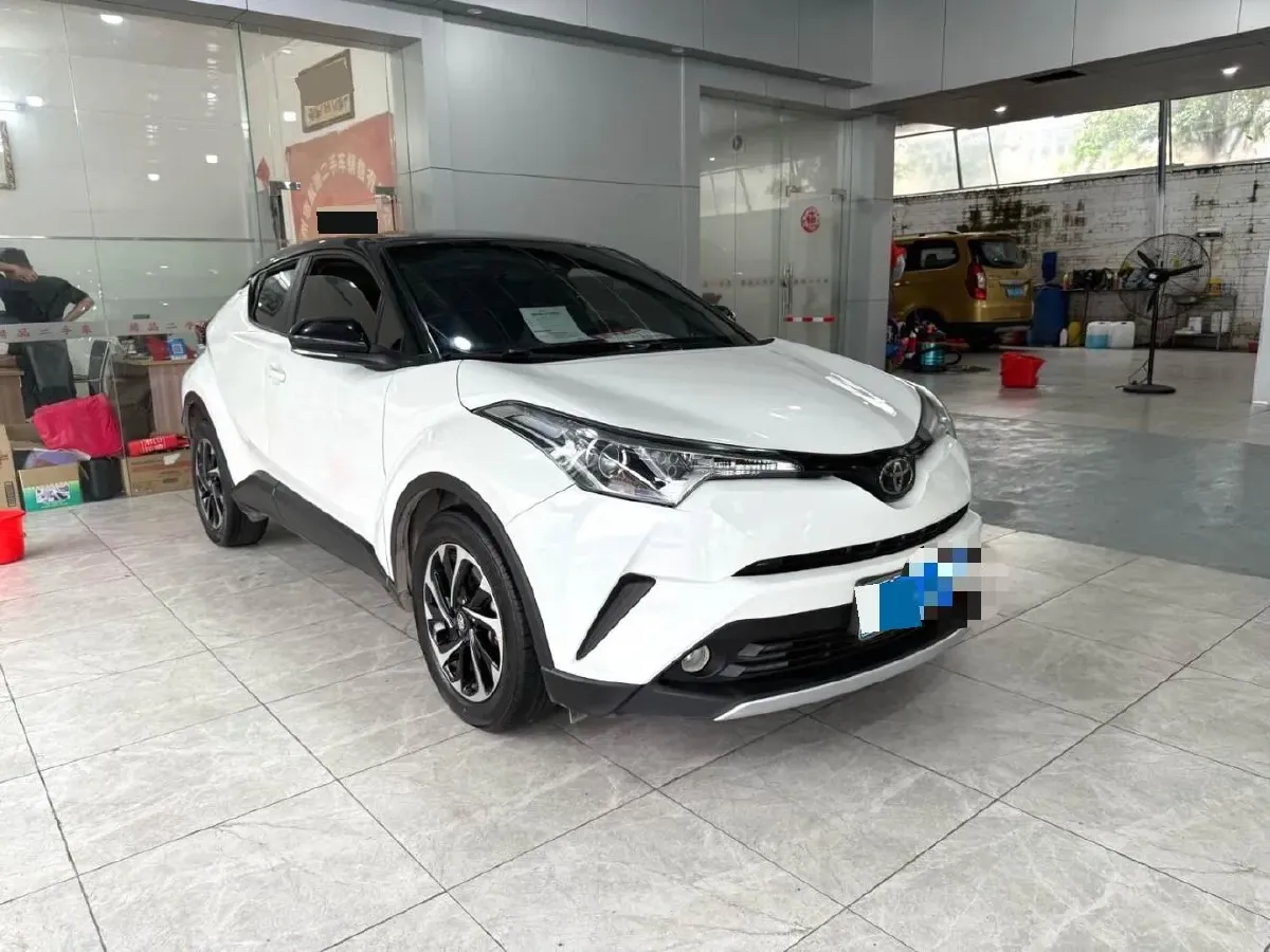 2018 Foton Tunland 2.0T 218HP L4 6AT,autocango,china used car exporter,china ev exporter,chinese used car exporter,chinese used ev exporter