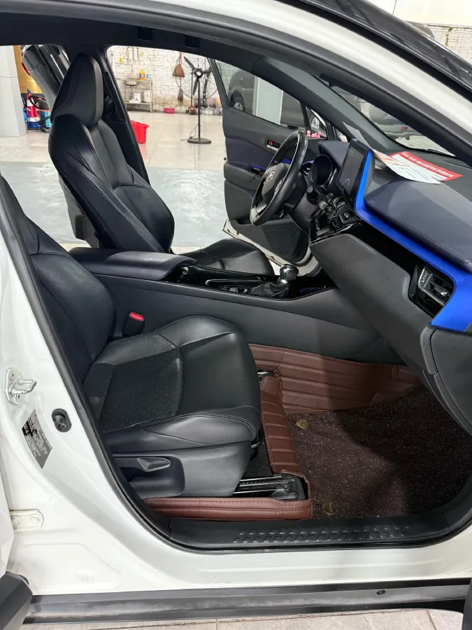 2018 Foton Tunland 2.0T 218HP L4 6AT,autocango,china used car exporter,china ev exporter,chinese used car exporter,chinese used ev exporter