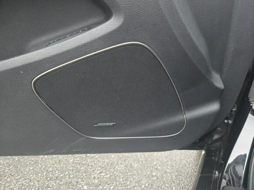 2018 HongQi H7 2.0T 204HP L4 6AT,autocango,china used car exporter,china ev exporter,chinese used car exporter,chinese used ev exporter