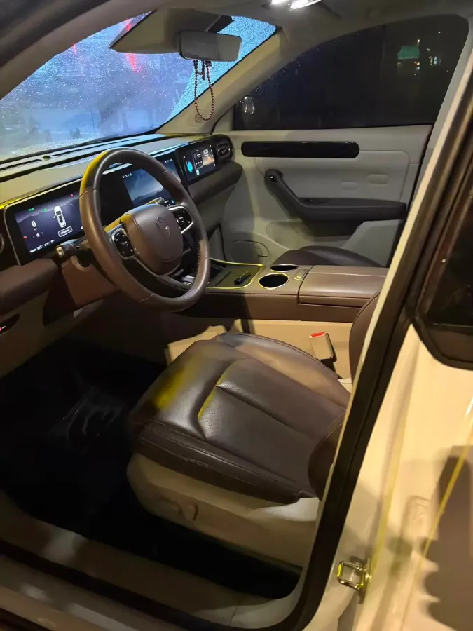 2024 Leapmotor C11 1.5L 95HP L4 REEV 30.1KWH,autocango,china used car exporter,china ev exporter,chinese used car exporter,chinese used ev exporter