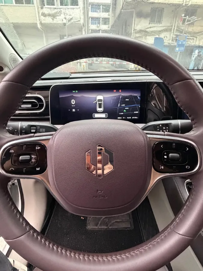 2024 Leapmotor C11 1.5L 95HP L4 REEV 30.1KWH,autocango,china used car exporter,china ev exporter,chinese used car exporter,chinese used ev exporter