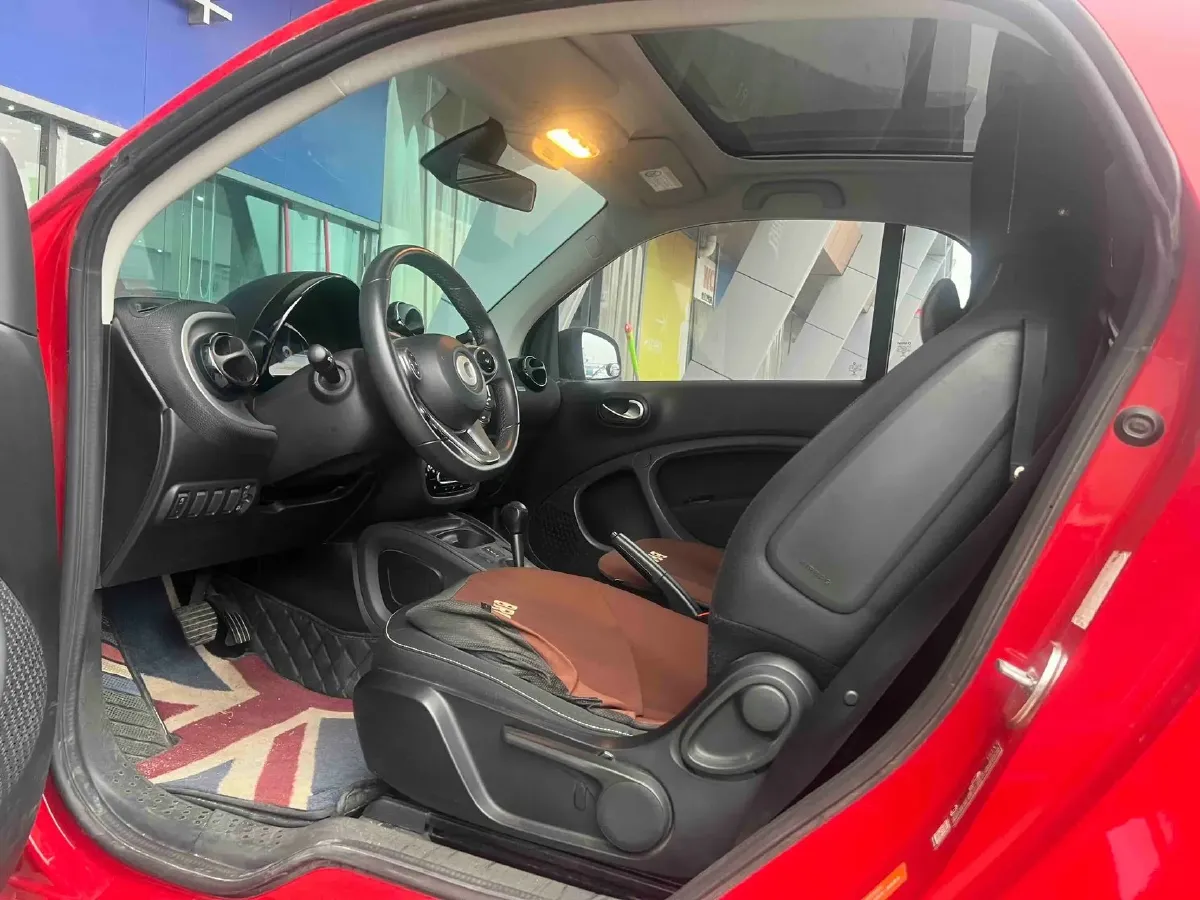 2018 HuangHai N3 2.5T 129HP L4 6AT,autocango,china used car exporter,china ev exporter,chinese used car exporter,chinese used ev exporter