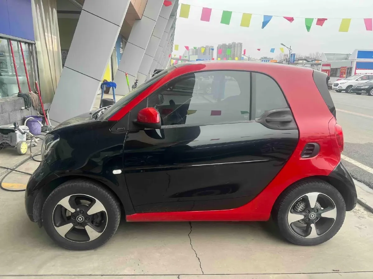 2018 HuangHai N3 2.5T 129HP L4 6AT,autocango,china used car exporter,china ev exporter,chinese used car exporter,chinese used ev exporter
