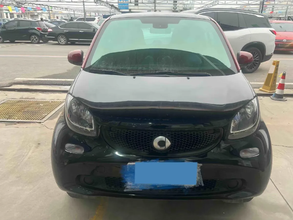 2018 HuangHai N3 2.5T 129HP L4 6AT,autocango,china used car exporter,china ev exporter,chinese used car exporter,chinese used ev exporter